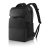 Mochila para Notebook Dell Pro 15.6″