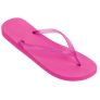 Chinelo Feminino Ipanema Clássica Fine Rosa