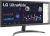 MONITOR LG ULTRAWIDE 26″ IPS FULL HD 21:9 (2560 X 1080) HDR10 AMD FREESYNC 1MS (MBR) 75HZ – 26WQ500-B.AWZM – LG