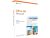 Pacote Office 365 Personal 12 Meses – Microsoft