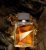 Desodorante Perfume Essencial Masculino 100 ml