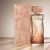 Essencial Deo Parfum Feminino
