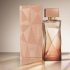 Essencial Exclusivo Deo Parfum Masculino