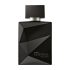 Desodorante Colônia Biografia Masculino – 100ml