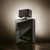 Essencial Exclusivo Deo Parfum Masculino