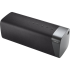 Soundbar Philips Barra 2.0 com Conexões Bluetooth Auxiliar Cabo Óptico HDMI ARC TAB5105/78