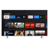 Smart TV 65” Philco 4K PTV65G3BGTSSBL Google TV QLED – Bivolt