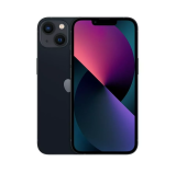 iPhone 13 De 128 GB Cor Meia Noite Apple – Distribuidor autorizado