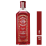Gin Bombay Bramble – 750ml