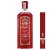 Gin Bombay Bramble – 750ml