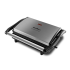 Ar-condicionado 12000 Btu/h Prime Air 12000itf2 Inverter 220v