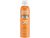 Protetor Solar Corporal Cenoura e Bronze – FPS 30 Aerosol Spray Contínuo 200ml
