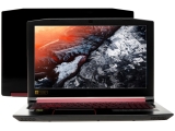 Notebook Gamer Acer Aspire Nitro 5 Intel Core i5 – 8GB 1TB LCD 15,6” Full HD Placa de Vídeo NVIDIA