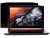 Notebook Gamer Acer Aspire Nitro 5 Intel Core i5 – 8GB 1TB LCD 15,6” Full HD Placa de Vídeo NVIDIA