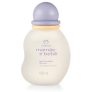 Água de Colônia Sem Álcool com Fragrância Relaxante Mamãe e Bebê – 100ml