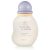 Água de Colônia Sem Álcool com Fragrância Relaxante Mamãe e Bebê – 100ml