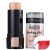 Kit Maybelline Master Strobing Stick Medium Nude Glow 200 – Iluminador Cintilante 6