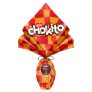 Ovo de Páscoa Nestlé Chokito 241g