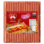 Salsicha Hot Dog Perdigão 5kg
