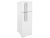 Geladeira/Refrigerador Electrolux Frost Free – Duplex 382L DF42 Branco