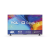 Smart TV 50″ 4K LED TCL 50P635 VA Wi-Fi – Bluetooth HDR Google Assistente 3 HDMI 1 USB