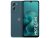 Smartphone Motorola Moto g06 128GB 4GB Ram Azul Marinho 6,9″ Câm. 50MP + Selfie 8MP