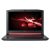 Notebook Acer Aspire Nitro 5 AN515-51-71A7 Intel Core i7 Memória de 8GB SSD 128GB e HD de 1TB GeForce GTX 1050 4GB GDDR5 15.6” Full HD Endless OS