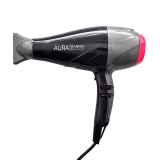 Secador Gama Aura Titanium 127V – Nac – Gama italy