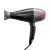 Secador Gama Aura Titanium 127V – Nac – Gama italy
