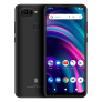 Smartphone BLU B6 64GB 4GB RAM + Fone Tws + Capa – Preto