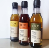 Óleo Trifásico Desodorante Corporal Ekos – 200ml