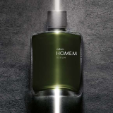Natura Homem Verum Deo Parfum
