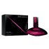 Smartphone Motorola One Hyper 128GB Rosa Boreal 4G Tela 6.5 Pol. Câmera Dupla 64MP Selfie 32MP Android 10
