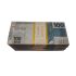 Samsung Geladeira Duplex Evolution SmartThings RT38 391L Bivolt Inox