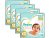 Kit Fraldas Pampers Premium Care Tam. XG – 11 a 15Kg 26 Unidades Cada 4 Pacotes