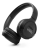 Fone De Ouvido Sem Fio Bluetooth Tune 510bt Preto Jbl