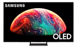 Smart Tv 55 Polegadas Oled 4k Samsung – Oled55s90ca