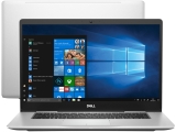 Notebook Dell Inspiron i15-7580-A30S Intel Core i7 – 8GB SSD 256GB 15,6” Full HD Placa de Vídeo 2GB