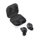 Fone Ouvido Samsung Galaxy Buds Fe Bluetooth Intra Auricular
