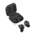 Fone Ouvido Samsung Galaxy Buds Fe Bluetooth Intra Auricular
