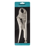 Alicate De Pressão 10″ Excellent