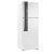 Geladeira/refrigerador Electrolux Frost Free 2 Portas Top Freezer Df56 474 Litros Branco