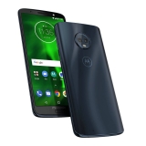 Moto G6 Plus Edição Limitada 6GB de RAM