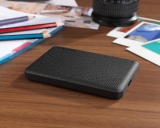 HD Externo Portátil Toshiba 2TB Canvio Advance USB 3.0 Preto – HDTCA20XK3AA