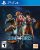 Jump Force – PlayStation 4