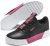 Tênis Puma Carina Bold
