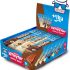 Fralda Pampers Confort Sec Tamanho M 196 Unidades