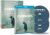 Chernobyl [Blu-ray Duplo]