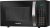 MONDIAL Micro-Ondas, Preto, 1200W, 110V – MO-01-21-B