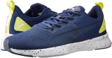 Tênis Puma Flyer Runner Speckles BDP
